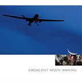 Kip Hanrahan, Michael Chambers, Brandon Ross, Luisito Quintero, Robbie Ameen, Yu - Waning Crescent Moon (FLAC 88.2-24)