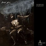 Behemoth - I Loved You at Your Darkest