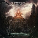 Allegaeon - Proponent For Sentience