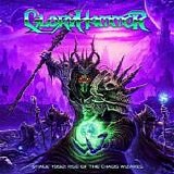 Gloryhammer - Space 1992: Rise of the Chaos Wizards