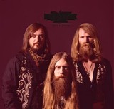 Kadavar - Abra Kadavar [Limited Edition]