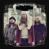 Kadavar - Kadavar