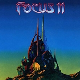 Focus - Focus 11