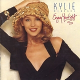 Kylie Minogue - Enjoy Yourself