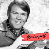 Glen Campbell - The Origins