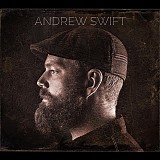 Andrew Swift - Andrew Swift (Self Titled)