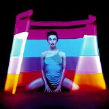 Kylie Minogue - Impossible Princess