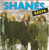 Shanes - BÃ¤sta