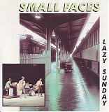 Small Faces - Lazy Sunday