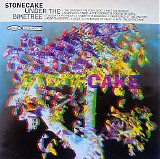 Stonecake - Under The Biketree