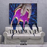 Chase Atlantic - Tidal Wave