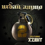 Xzibit - Urban Ammo 2