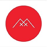 Xiu Xiu - Plays The Music Of Twin Peaks