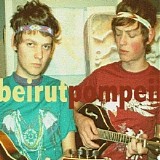 Beirut - Pompeii