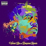 Big Boi - Vicious Lies And Dangerous Rumors