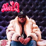 Big Boi - Doin' It