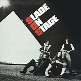 Slade - Slade On Stage
