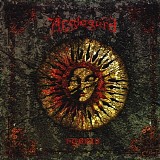 Anglagard - Hybris