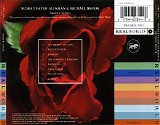 Nusrat Fateh Ali Khan & Michael Brook - Night Song [1995] [FLAC]