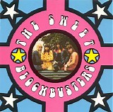 The Sweet - Blockbusters