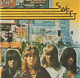 The Sweet - Desolation Boulevard