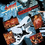 The Sweet - Live At The Marquee