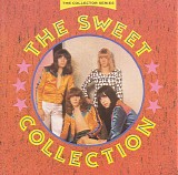 The Sweet - The Collection