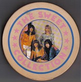 The Sweet - The Collection