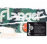 Flanger - Nuclear Jazz