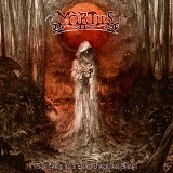 Mortiis - The Song Of A Long Forgotten Ghost (Remastered Version)