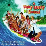 The Brady Bunch - A Very Brady Sequel