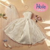 Hole - Doll Parts