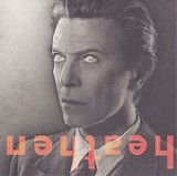 David Bowie - Heathen
