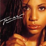 Tamar Braxton - Tamar