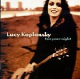 Lucy Kaplansky - Ten Year Night
