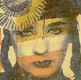 Boy George - The Unrecoupable One Man Bandit (Volume One)