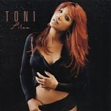 Toni Braxton - Libra
