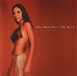 Toni Braxton - The Heat