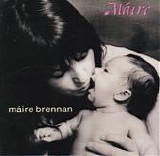 MÃ¡ire Brennan - MÃ¡ire