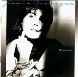 Laura Branigan - Touch
