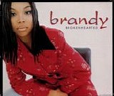 Brandy - Brokenhearted