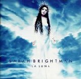 Sarah Brightman - La Luna