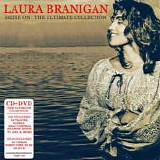 Laura Branigan - Shine On: The Ultimate Collection