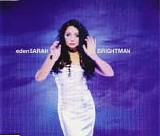 Sarah Brightman - Eden  [UK]