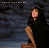 Laura Branigan - Laura Branigan