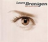 Laura Branigan - Self Control 2004