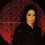 Michelle Branch - The Spirit Room