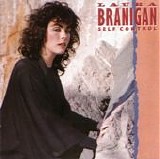 Laura Branigan - Self Control