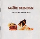 MÃ¡ire Brennan - Misty Eyed Adventures