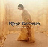 MÃ¡ire Brennan - Two Horizons
